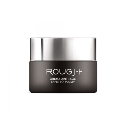 Rougj Smartfiller Uomo Crema Anti-Age Effetto Plump  50ML