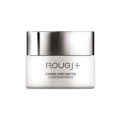Rougj Whitefix Crema viso notte compensatrice 50ML