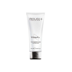 Rougj Whitefix Trattamento mani antimacchia 75ML