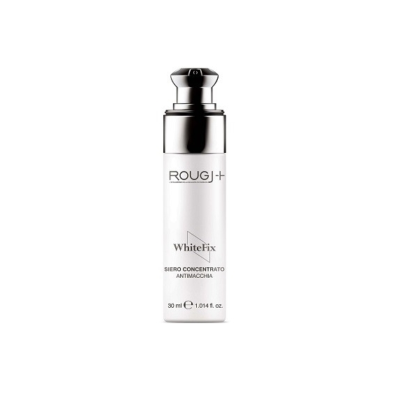 Rougj Whitefix Siero concentrato antimacchia 30ML
