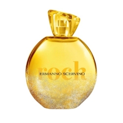 Ermanno Scervino Rock 50ML
