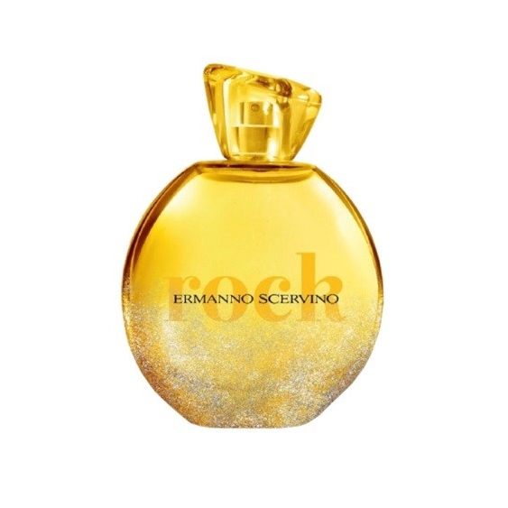 Ermanno Scervino Rock 50ML