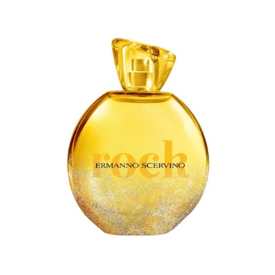 Ermanno Scervino Rock 100ML