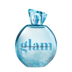 Ermanno Scervino Glam 50ML