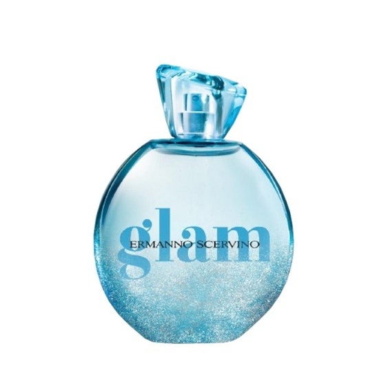 Ermanno Scervino Glam 50ML