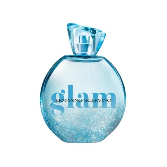 Ermanno Scervino Glam 100ML