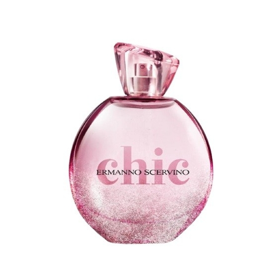 Ermanno Scervino Chic 50ML