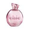 Ermanno Scervino Chic 50ML