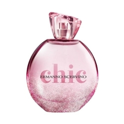 Ermanno Scervino Chic 100ML