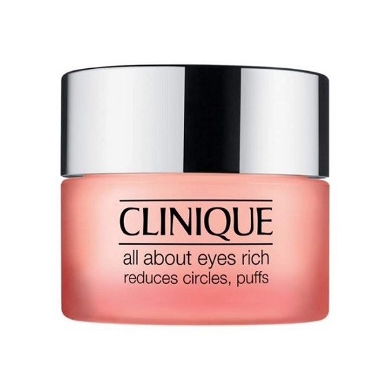 Clinique All About Eyes Rich 30ML