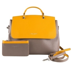 Rougj Borsa Omaggio
