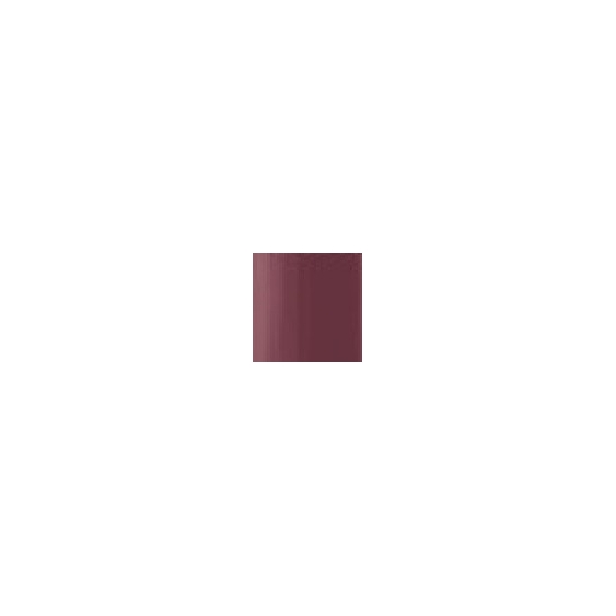 Guerlain Rouge G - 81