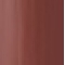 Guerlain Rouge G - 12