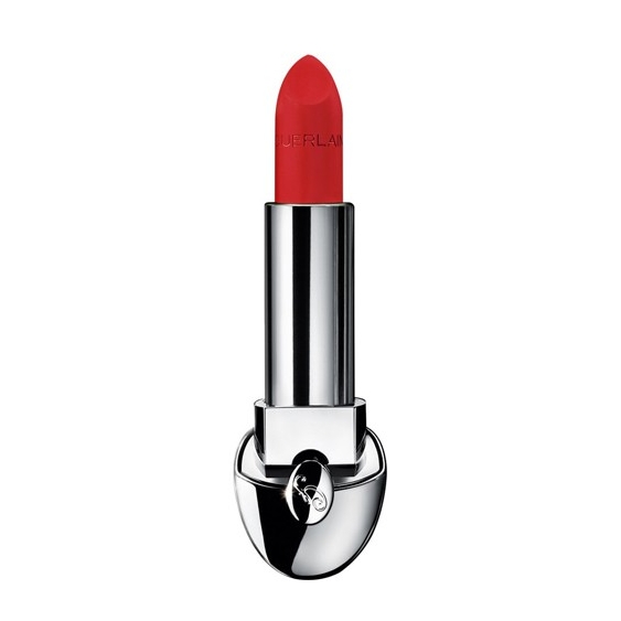 Guerlain Rouge G - 59