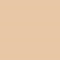 Estee Lauder Double Wear Sheer Long-Wear Makeup SPF20 - 1N1