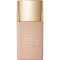 Estee Lauder Double Wear Sheer Long-Wear Makeup SPF20 - 2C2