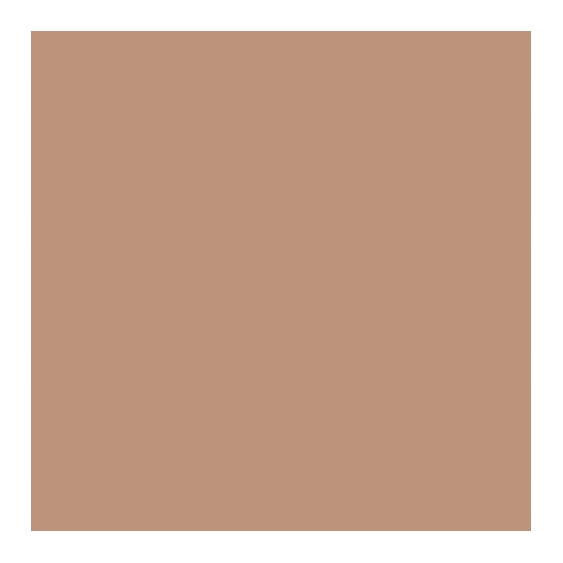 Estee Lauder Double Wear Sheer Long-Wear Makeup SPF20 - 3C2