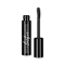 Mesauda BigandThick Lashes
