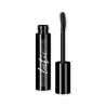 Mesauda BigandThick Lashes