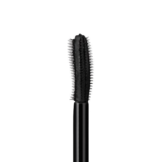 Mesauda BigandThick Lashes