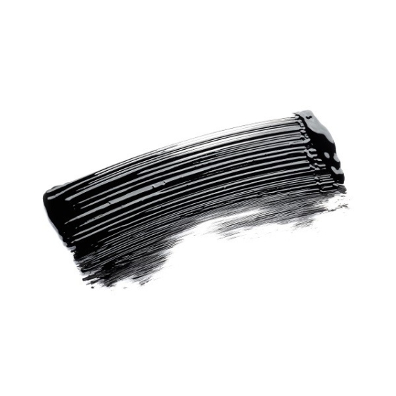 Mesauda BigandThick Lashes