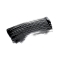 Mesauda BigandThick Lashes