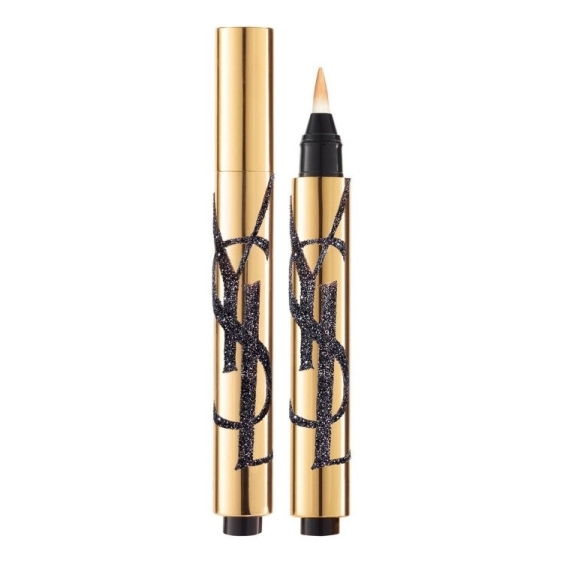 Yves Saint Laurent Touche Eclat Radiant Touch Limited Edition - 2