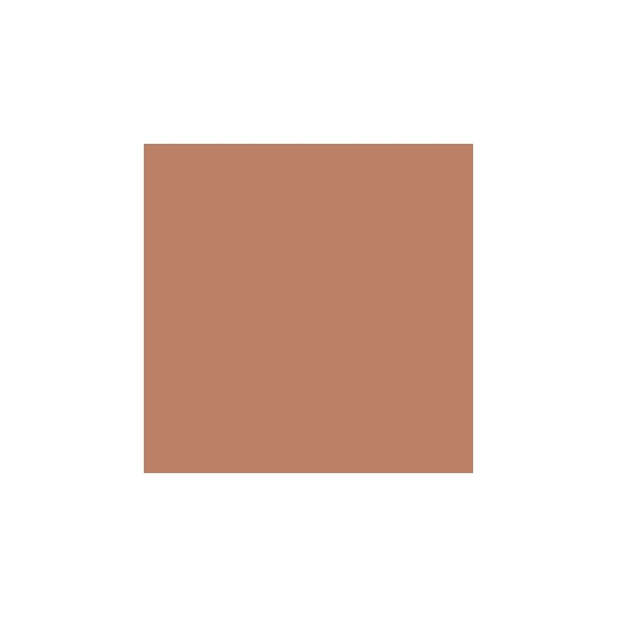 Pupa Desert Bronzing Powder