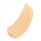 Yves Saint Laurent Touche Eclat Radiant Touch Limited Edition - 1