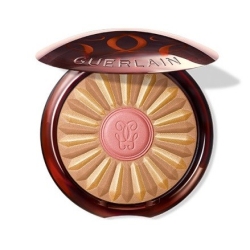Guerlain Terracotta Light Bloom