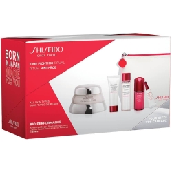 Shiseido Bio-Performance Advanced Super Revitalizing Cream Cofanetto