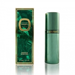 Profumo da Donna Jean Couturier Coriandre Parfum de Toilette 100ML