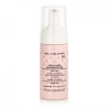 Naj-Oleari Lovely Cuddle Cleansing Mousse  125ML