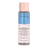 Naj-Oleari Petal Dew Struccante Bifasico 150ML