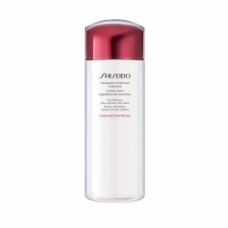 Shiseido Treatment Softener Enriched 300ML