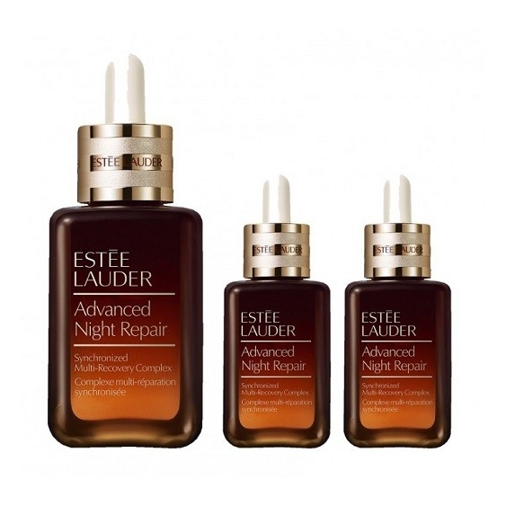 Estee Lauder Advanced Night Repair 30 ml Cofanetto