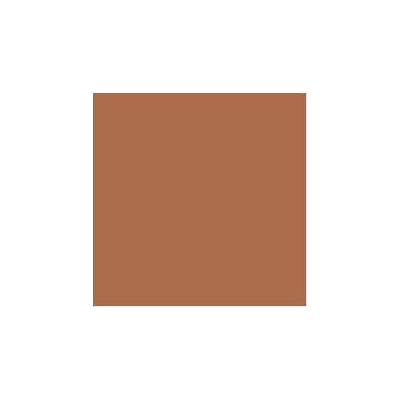 Pupa Desert Bronzing Powder