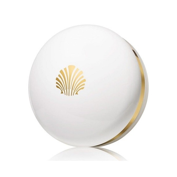 Estee Lauder White Linen Body Cream 200 ml - Lusso e Idratazione