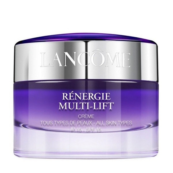 Lancome Renergie Multi-Lift Creme 30ML