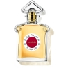 Guerlain Samsara 75ML
