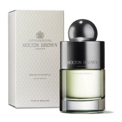 Molton Brown Geranium Nefertum 100ML