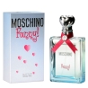 Profumo da Donna Moschino Funny confezione da 50ML