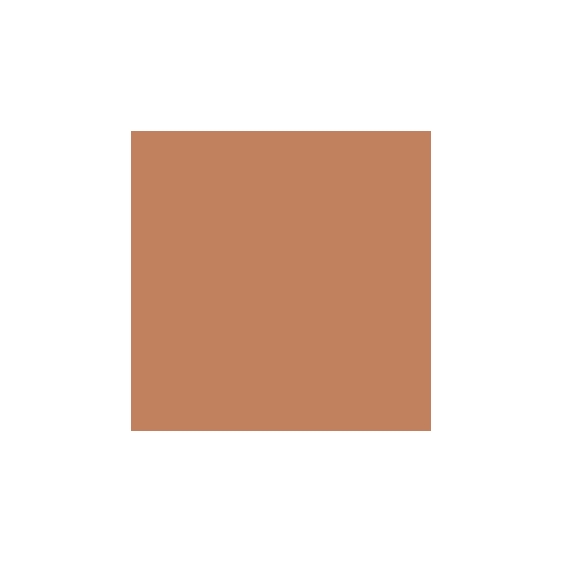 Pupa Desert Bronzing Powder