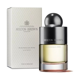 Molton Brown Black Pepper Re-Charge 100ML