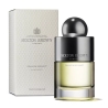 Molton Brown Orange & Bergamot 100ML