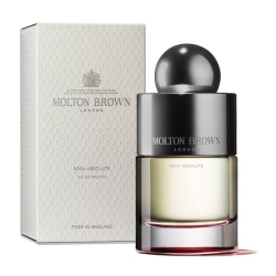 Molton Brown Rose Absolute 100ML