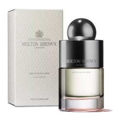 Molton Brown Jasmine & Sun Rose 100ML