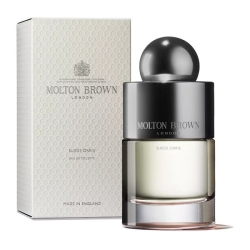 Molton Brown Suede Orris 100ML