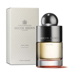 Molton Brown Neon Amber 100ML