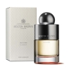 Molton Brown Neon Amber 100ML